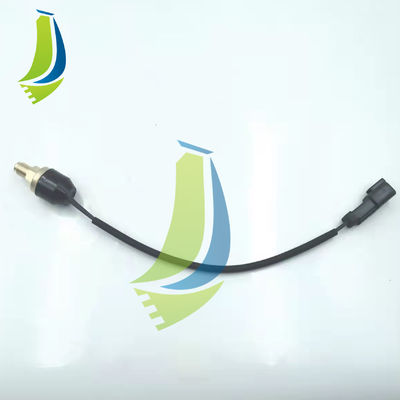 309-5769 Pressure Sensor C6.4 Engine For E320D Excavator Parts