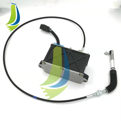 483-7810 Throttle Motor  For  E320D2  Spare Parts 4837810 High Quality