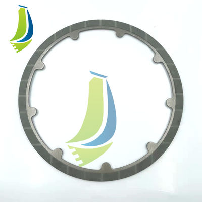 Excavator Hydraulic Parts High Quality MCB172 Friction Separation Plate