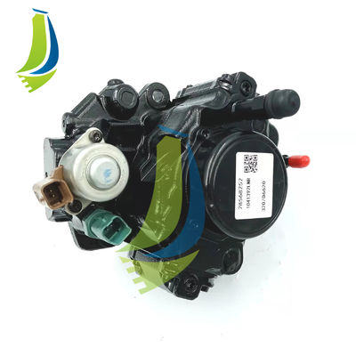 320/06620 Fuel Injection Pump For JS220 Spare Parts 32006620 High Quality