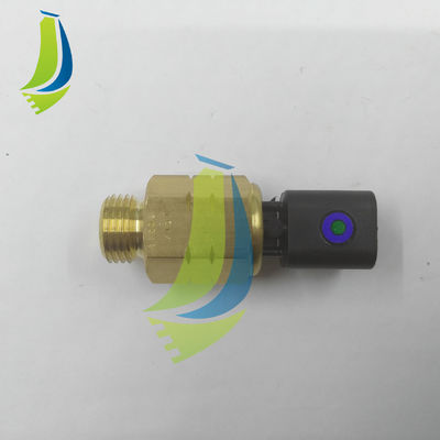 701/80328 Temperature Switch 70180328 For JS220 JS330 Excavator Parts