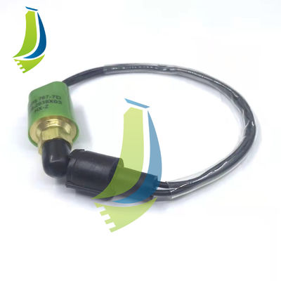 126-2938 Pressure Switch Sensor 1262938 For E312 E330 Excavator