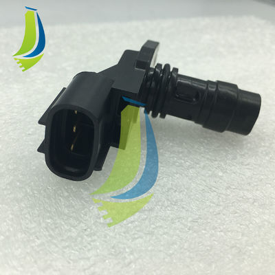 21426987 Crankshaft Position Sensor For EC700 Excavator Parts