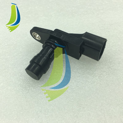 21426987 Crankshaft Position Sensor For EC700 Excavator Parts