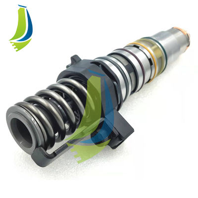 4928260 Diesel Fuel Injector For ISX15 QSX15 Engine