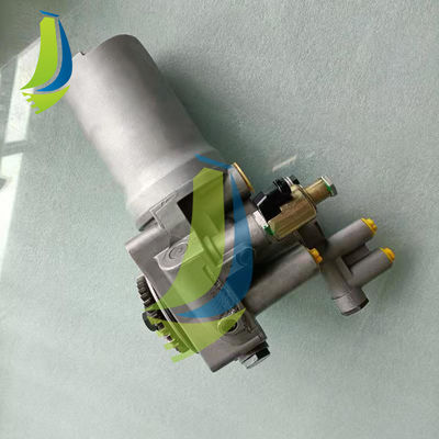 134-0457 Fuel Injection Pump For 3126 Engine 1340457 High Quality