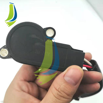 224-5530 Position Sensor Group 2245530 For D9T D6K D6T D8T Track-type Tractor