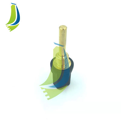 238-0112 Water Temperature Sensor 2380112 For 320D 323D Excavator