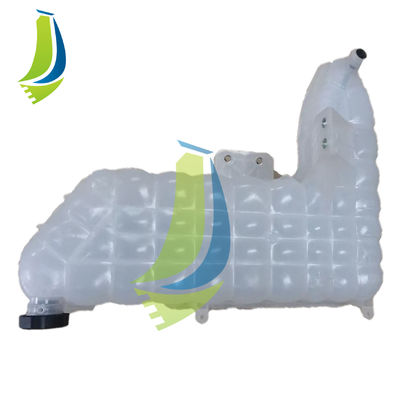 511-0264 Water Tank For 320GC 329GC 330GC 336GC 349GC 5110264 High Quality