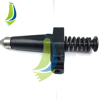 6620-11-3011 Diesel Fuel Injector Nozzle Assy 6620113011 For NH220 Excavator