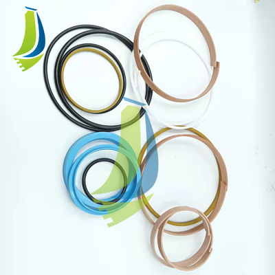 803069930 Tilt Cylinder Seal Kit For LW500FN ZL50GN Wheel Loader Parts