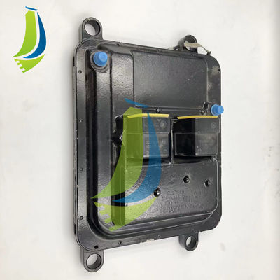 10R-4086 Controller ECM For Excavator EC345B 145-7805 High Quality