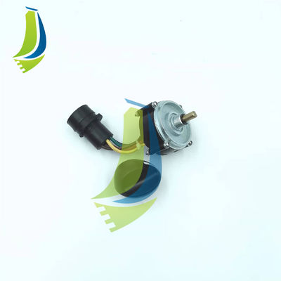 106-0107 Throttle Position Switch Sensor 1060107 For E320B E320C Excavator