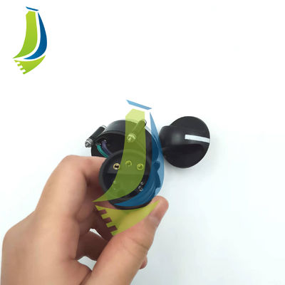 106-0107 Accelerator Throttle Position Sensor For E320B E320C 1060107 High Quality