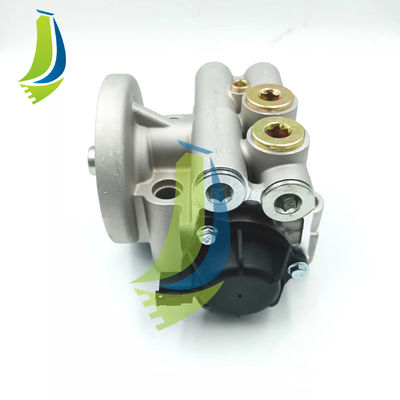 371-3599 Fuel Priming Pump 3713599 Fuel Filter Seating For E336D2 Excavator Parts