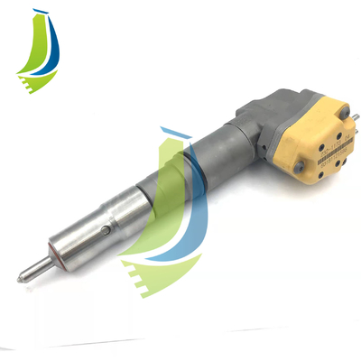 232-1173 Diesel Fuel Injector Assembly 2321173 For 3412E Engine