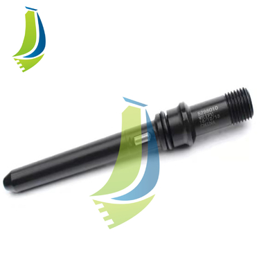 5298010 Spare Parts High Quality Fuel Injector Connector For QSL9 Engine