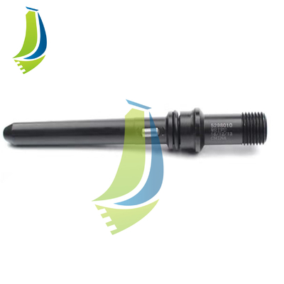 5298010 Spare Parts High Quality Fuel Injector Connector For QSL9 Engine