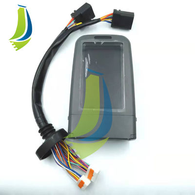 386-3457 Display Screen  For Excavator E320D E330D E336D 3863457  High Quality
