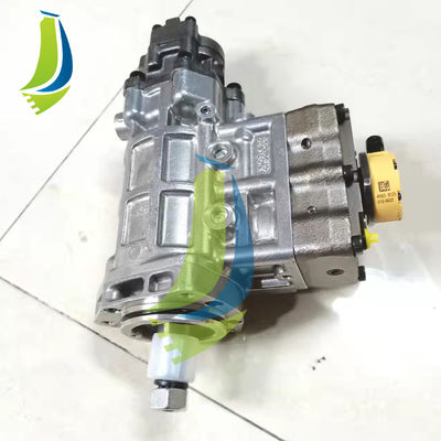 320-2512 Fuel Injection Pump C6.4 Engine For E320D Excavator Parts