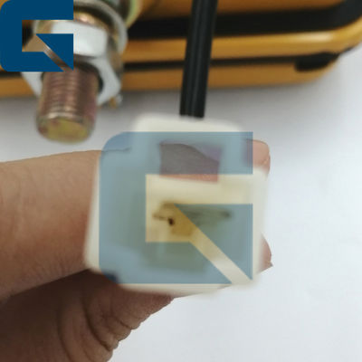 203-06-56140 2030356140 Excavator PC200-5 PC300-5 Work Lamp Assy