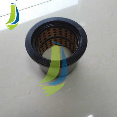 14517938 Bushing For EC290B EC290C EC300D Excavator Parts