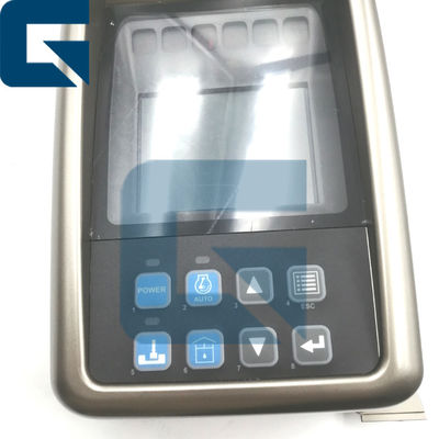 539-00076 53900076 Excavator DX300LC Monitor Display Panel