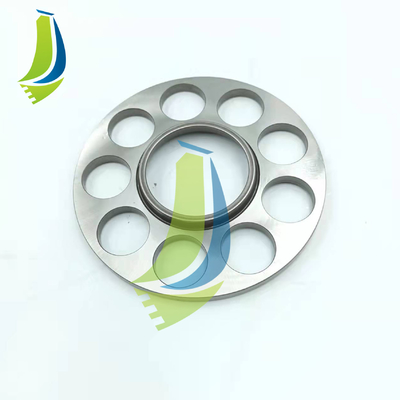 A10VS028 Hydraulic Retainer Plate J610207-4-23L For Excavator Spare Parts