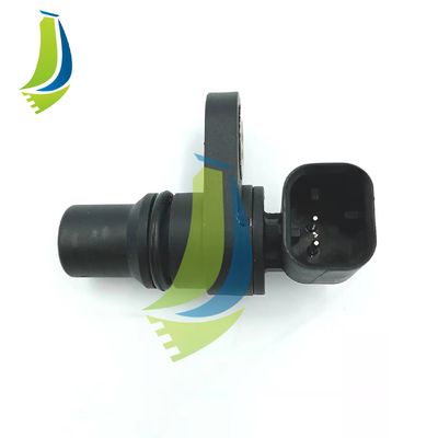 311-3858 Sensor Kit 3113858 For E320D E323D Excavator Parts