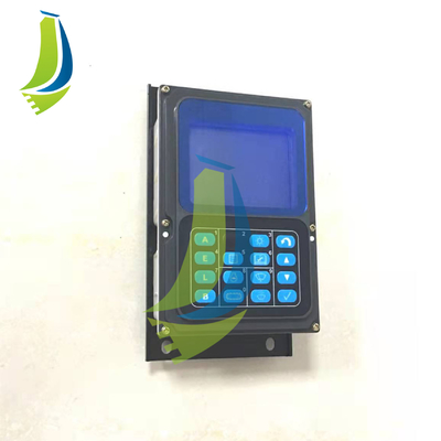 7835-12-4000 Monitor Display Panel 7835124000 For PC400-7 PC600-7 Excavator