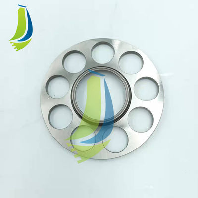 J610207-4-23L Valve Plate For HANDOK Parts A10VSO28 j610207423l