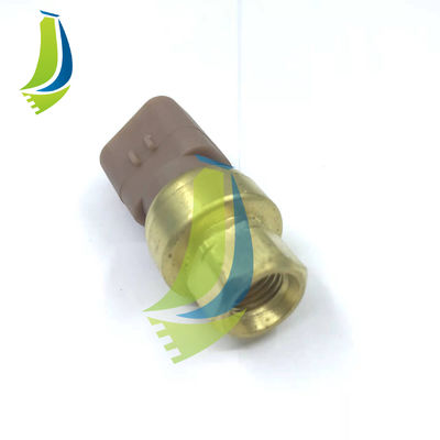 274-6719 Oil Pressure Sensor C7 C9 Engine For E336D Excavator Parts