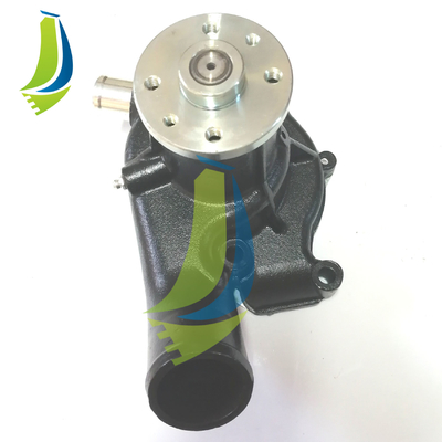 02/801380 High Quality Water Pump 02801380 For 3CX Excavator