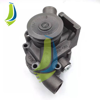 7W-3780 Water Pump 7W3780 For 3126 Diesel Engine
