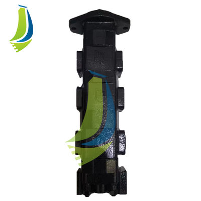 SA7210-01050 Hydraulic Pump For EC460 Excavator Spare Parts