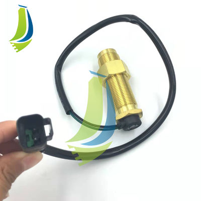 7861-92-2310  Engine Speed Sensor For Excavator PC220-6 PC200-6 7861922310