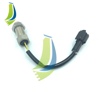 MC849577 Revolution Speed Sensor For SK200-6 SK200-6E Excavator mc849577