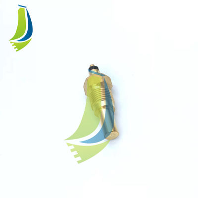 4436537 Engine Parts Water Temperature Sensor For ZAX200 Excavator