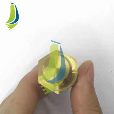 701/80328 Overheat Warning Temperature Switch 70180328 For JS330 JS220 Excavator