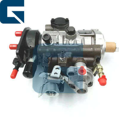 9320A535H 2644H509 Type 1399 Fuel Injection Pump