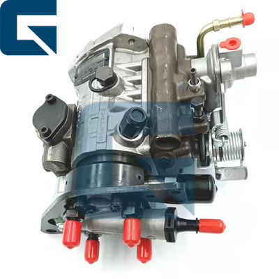 9320A535H 2644H509 Type 1399 Fuel Injection Pump