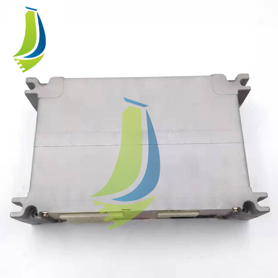 7834-21-6002 Controller ECU 7834216002 For PC200-6 PC220-6 Excavator