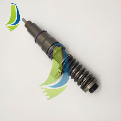VOE21371679 Common Rail Fuel Injector For Diesel Engine Parts