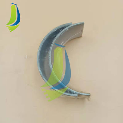 8-98064281-0 6HK1 Engine Connecting Rod Bearing For ZX330 Engine
