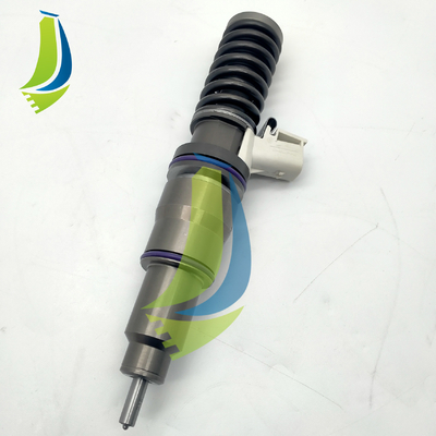 Voe21371672 Diesel Fuel Injector For Excavator Spare Parts