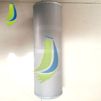 31N4-01460 Return Filter Element For HL770-9A Wheel Loader