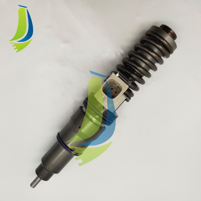 VOE21371675 Common Rail Fuel Injector For D13A Engine Parts