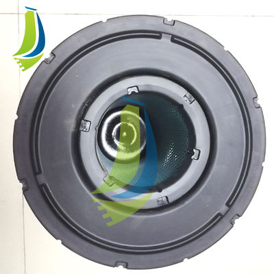 6I-2501 6I2501 Engine Air Filter For 3306 C9 Engine Parts