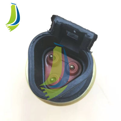 210-1747 Oil Pressure Sensor 2101747 For EC325D E330C Excavator