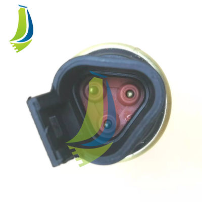 197-8393 Oil Pressure Sensor 1978393 For E330C E336D Excavator